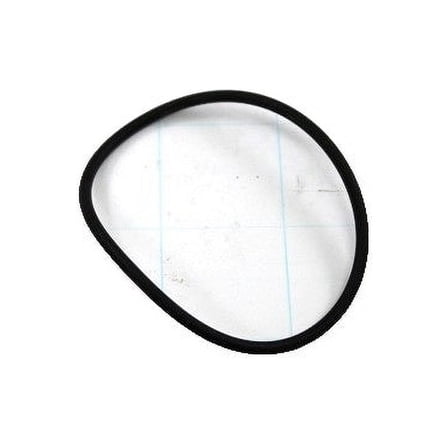 Taco 0010-025Rp - Casing Valve Assy (Plastic)