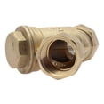 thumbnail image 5 of filtro en y 3/4, 5 of 5