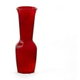 thumbnail image 4 of Urban Trends Glass Bud  Vase, 4 of 4