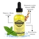 thumbnail image 2 of Aceite De Barba Original Hidrata Humecta The Shaving Co 60 ml, 2 of 10