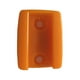 thumbnail image 4 of Repuestos para Exprimidor Comercial perfecl Piezas del exprimidor de naranja, 4 of 8