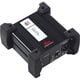 thumbnail image 1 of dbx DI1 Caja Directa Activa de 1 Canal, 1 of 4