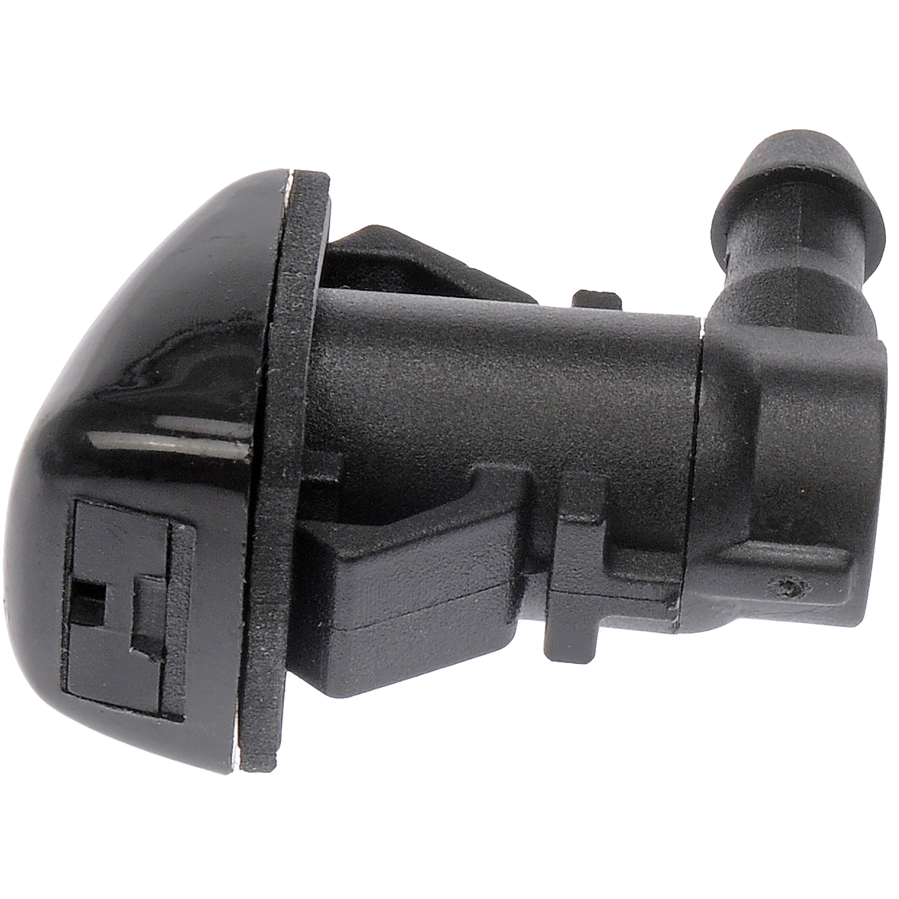 Dorman HELP! Windshield Washer Nozzle 58179 | O'Reilly Auto Parts