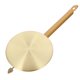 thumbnail image 2 of Wall Clock Movement Part Hanging Clock Swing Pendulum Professional Pendulum, 2 of 4