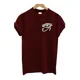 thumbnail image 1 of Playera Camiseta Envio Gratis El Ojo De Horus Simbolo Bolsil, 1 of 5