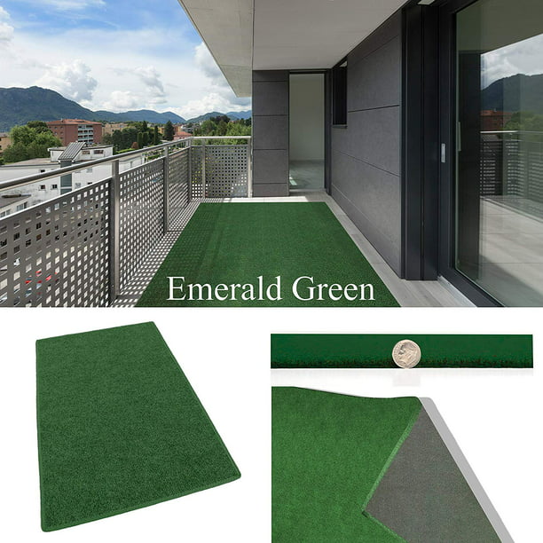 3x5 Emerald Green Indoor Outdoor, Green Indoor Outdoor Carpet