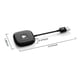 thumbnail image 5 of Adaptador Inalámbrico Android Car CarPlay USB C Dongle para Android Car Radio, 5 of 6