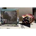 thumbnail image 1 of Figura de Demon Slayer BANYUO Rengoku Kyoujurou modelo coleccionable de PVC 14cm, 1 of 4