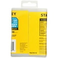 thumbnail image 4 of STANLEY TRA704-5C 1/4-Inch Heavy Duty Staples 5,000 ct Box, 4 of 4