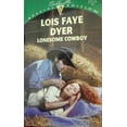 thumbnail image 1 of Pre-Owned Lonesome Cowboy (Silhouette Special Edition, 1038) (Unknown) 0373240384 9780373240388, 1 of 1