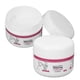 thumbnail image 4 of Crema Iluminadora, Crema Hidratante Profesional Hidratante 2 Cajas De Crema Blanqueadora Para El Cuidado De La Piel Para Las Piernas De La Axila LYUMO Otros, 4 of 8