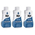thumbnail image 1 of Tinte Líquido Rit Dye, 8 Fl Oz, Azul Real, Paquete De 3, 1 of 5