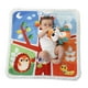 thumbnail image 3 of Chicco Nuevo Gimnasio Descansa y Juega, 3 of 4