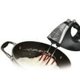 Hamilton Beach Hand Mixer with SoftScrapes Beaters Model 62640