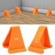 thumbnail image 2 of Espaciadores para Pisos, Kit de Herramientas para Pisos Laminados, Herramientas de Instalación de Pisos de Madera, Madera , LVT y Paneles de Contrapiso, 2 of 5