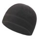 thumbnail image 1 of Sombrero de invierno Irfora Gorro de lana a prueba de viento para hombres y mujeres, sombrero de invierno para esquiar, snowboard, pesca, motociclismo Irfora Sombrero de invierno, 1 of 7