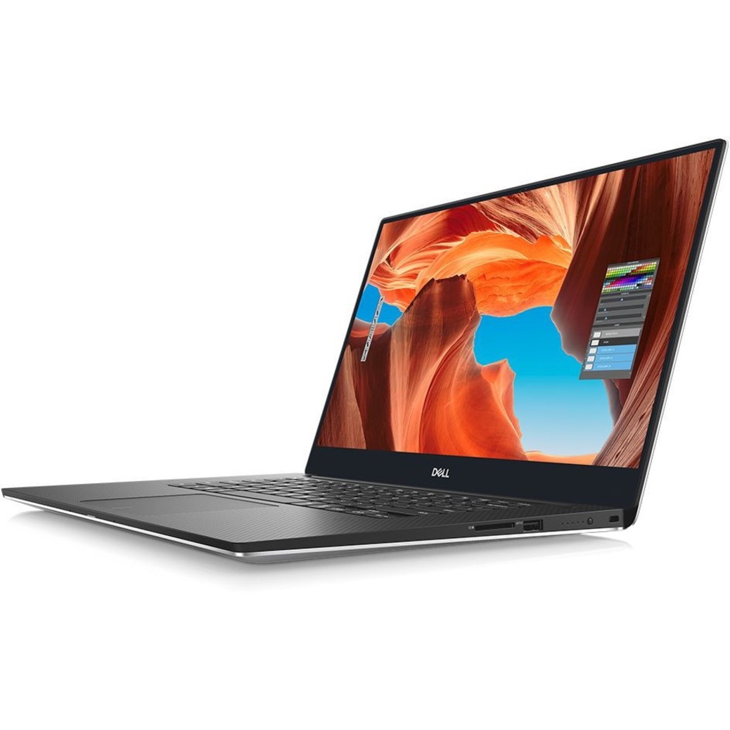 Dell Xps 15 2025 Купить
