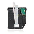 thumbnail image 3 of Lecteur DVD de Remplacement Compatible avec PlayStation 4 (CUH-1200), 3 of 5