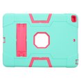 thumbnail image 1 of MasteelfCA Étui de Protection pour Tablette PC Étui Anti-Chute Compatible pour 7 10.2 Pouces, 1 of 8