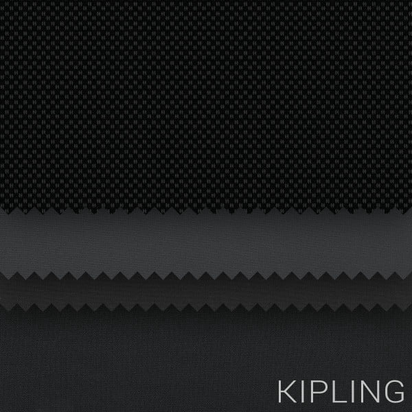 Kipling