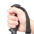 thumbnail image 4 of Light Weight Walking Wrist Strap Trekking Poles Wrist Support Adjustable Fit For Enhanced Stability On The Trail, 4 of 8