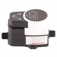 thumbnail image 4 of Boost Pump,Booster Pump Small Water Booster Pump Water Pump Convenient Use, 4 of 8