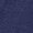 Navy, variant on SWSMCLT Women's Soft Shirt Fall Top Summer Light Spring Ruched Crew Neck Date Night Long Sleeve Rayon Loose Fit Black Medium