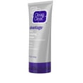 Clean & Clear Advantage 3In1 Daily Exfoliating Acne Cleanser, 5 oz