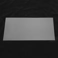 thumbnail image 4 of Screen Anti Peeping Protector, Computer Anti Peeping Film Eye Protection Exquisite 21.5in 16:9  For Desktop, 4 of 8