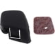 thumbnail image 1 of Air Filter With Cover For Fs38 Hs45 Fs55 Fs45 Fs46 String Part, 1 of 5