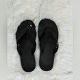 thumbnail image 2 of Nike Celso Beach Women Flip Flops., 2 of 5