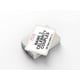 thumbnail image 4 of Juego de cartas para beber LewisRenee Shot Clock Black Owned, 4 of 7