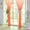 F, variant on Wovilon White Sheer Window Scarf Valance Sheer Fabric for Draping Curtain Toppers for Wedding Party Girls Room Bed Canopy Scarves 39 Inches Wide By 78 Inches Long Home Decor