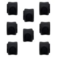 thumbnail image 5 of Rear Stabilizer Support Bushing 5432598 For Polaris Worker Sportsman 335 400 450 500 550 570 600 70-good, 5 of 5