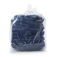 thumbnail image 2 of MediShorts Adult Disposable Exam Shorts Navy Blue Large / X-Large 50 Ct, 2 of 4