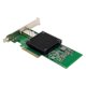 thumbnail image 5 of X520-sr1 Pci-e X8 Adaptador Etet 10g Puerto único Sfp+ Servidor E10g41bfsr Fibe, 5 of 5