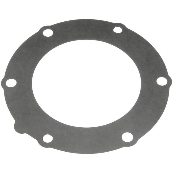 Dorman 917-562 Transfer Case Gasket for Specific Models Fits select: 1999-2021 CHEVROLET SILVERADO, 1991-2021 GMC SIERRA