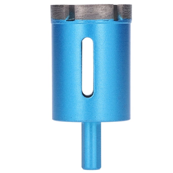 Diamonds Drill CutterDiamond Drill Bit Hole Hole Opener Diamonds Drill Bit Exceptional Value