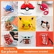 thumbnail image 2 of Inventario disponible Audífonos Inalámbricos Bluetooth i12 tws Universal Cute Audífonos +Cubierta protectora /para iOS o Android Gao Jiahui unisex, 2 of 2