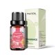 thumbnail image 3 of Aceite aromático PHATOIL de 10 ml para hacer velas de jabón, difusores, coco, vainilla, café, opio negro, chicle Angel La Vie Est Belle, 3 of 5