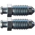 thumbnail image 2 of Carlson H9406-2 Brake Bleeder Screw, 2 of 2