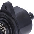thumbnail image 3 of Idle Air Control Valve MD628174 Automobile Idle Air Control Valve Replacement for Chrysler Sebring 2001?2005, 3 of 5