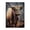 500 Pieces, variant on 500-Piece Wooden Jigsaw Puzzle for Adults & Families - Scottish Highland Long Horns , Fun & Educational Brain-Teasing Game, Artistic Home Decor