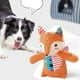 thumbnail image 4 of Juguetes Para Perros Que Muerden Con Fuerza. Juguete Indestructible Para Perros. Juguetes Masticables Para Perros. Juguetes Chirriantes Para Perros. Juguetes Masticables Para La Dentición. Peluche P, 4 of 8