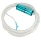 thumbnail image 1 of Cánula nasal desechable, accesorio de tubo de oxígeno de silicona suave para generador de oxígeno, 1 of 5
