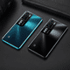 thumbnail image 4 of Teléfono móvil M3PRO Teléfono inteligente Android Teléfono móvil de pantalla grande de 5,2 pulgadas LAZADA shrimp, 4 of 5