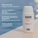 thumbnail image 4 of ISDIN FOTOULTRA REDNESS SPF50 50 ML, 4 of 8