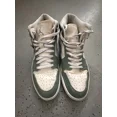 thumbnail image 3 of Ni - ke Size 12 - Air Jordan 1 Retro UNC Patent, 3 of 5