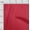 Bright Red, variant on oneOone Polyester Lycra Turquoise Blue Fabric Argyle Check Quilting Supplies Print Sewing Fabric By The Yard 56 Inch Wide
