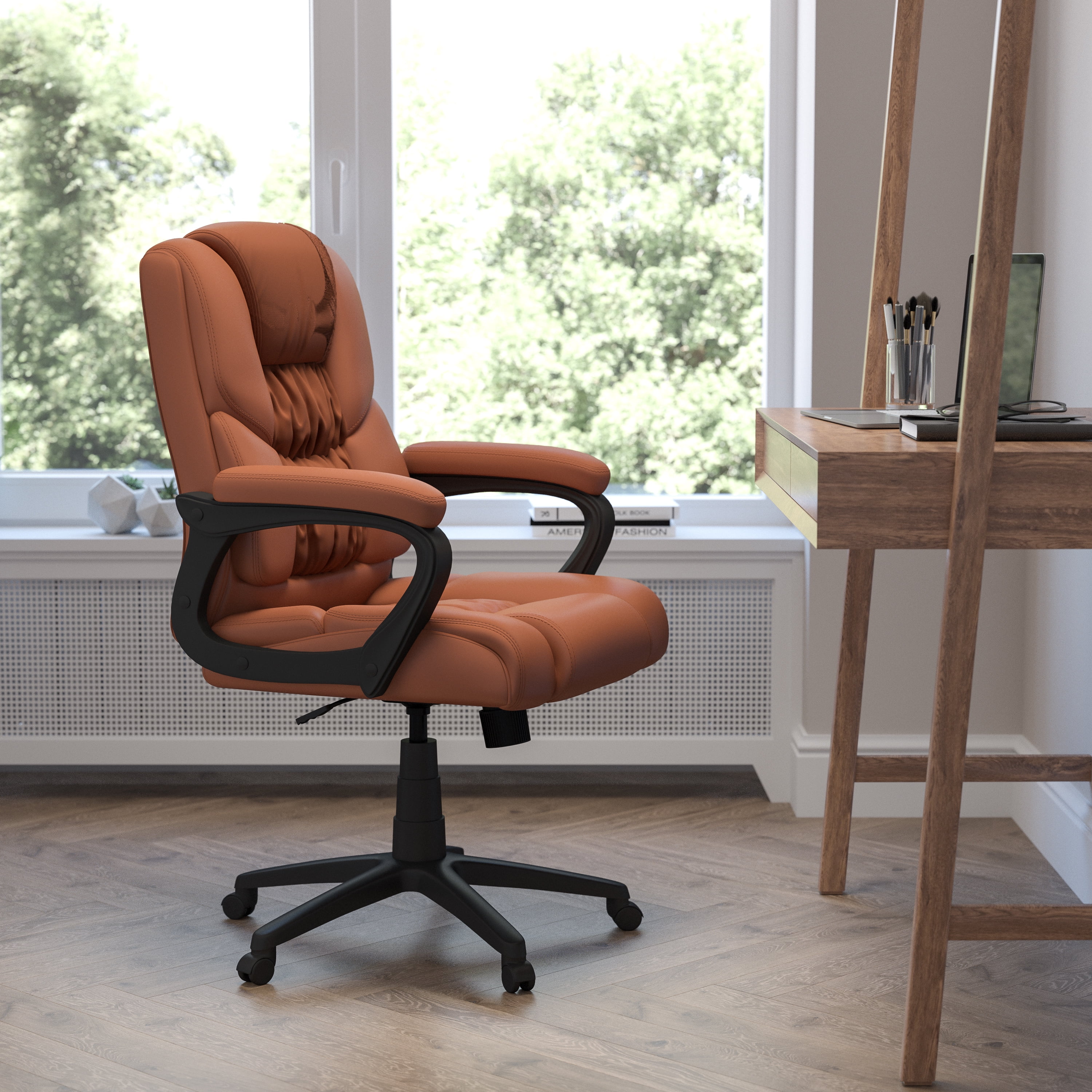 bifma certified office chairs